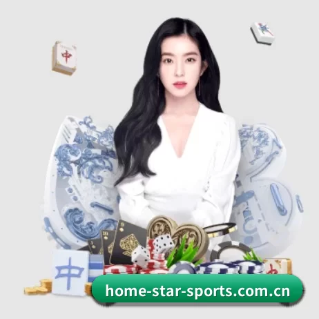 我们在做什么 - 长期内容价值积累